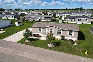 11504 Sunset Glen, Allendale, MI 49401 - photo 3