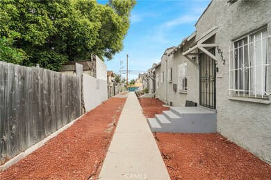 10714 S Broadway, Los Angeles, CA 90061 - photo 5