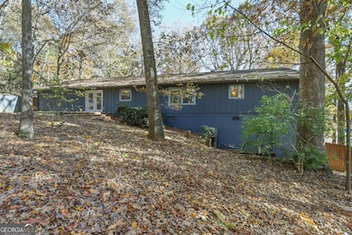 4020 Sundown Dr, Gainesville, GA 30506 - photo 6