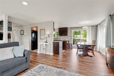 27509 76th Dr NW, Stanwood, WA 98292 - photo 7