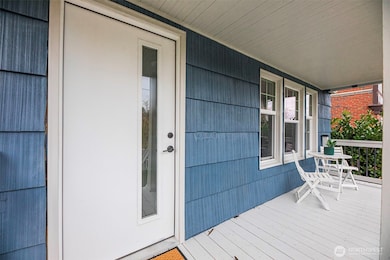 2813 15th Ave S, Seattle, WA 98144 - photo 3