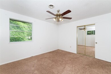 1308 S 6th St, Rogers, AR 72756 - photo 2
