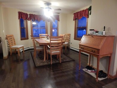 40 Highland Ave, Scarborough, ME 04074 - photo 4