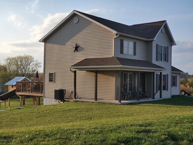 63 Kiera Way, Middleburg, PA 17842 - photo 4