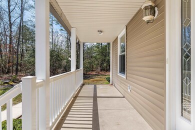 95 Peach Orchard Rd, Ocean View, NJ 08230 - photo 5