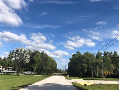 12136 88th Place N, West Palm Beach, FL 33412 - photo 4