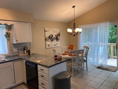 8 & 10 Ardora Cir, Scarborough, ME 04074 - photo 5