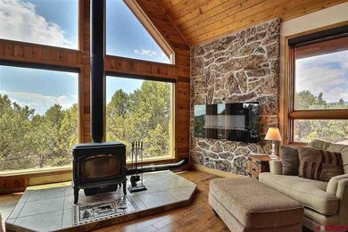 21186 Uintah Rd, Cedaredge, CO 81413 - photo 3