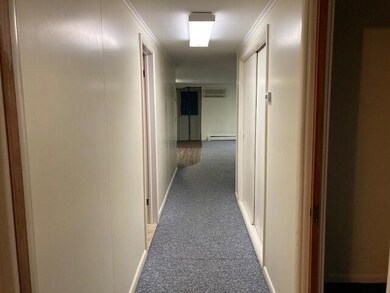 602 E State St, Cheboygan, MI 49721 - photo 7