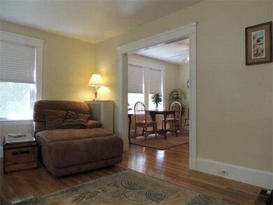 9 Marion St, Randolph, MA 02368 - photo 4