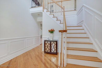 404 S Laurel Ave Middletown NJ-large-005