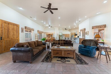 unlisted-address, Cornville, AZ 86325 - photo 6