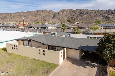 02_Aerial_02