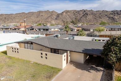 02_Aerial_02