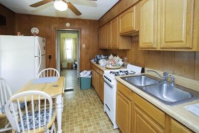 617 broadway-105