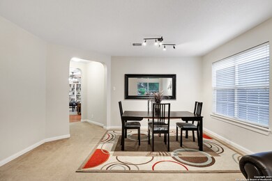 24550 Daisy Run, San Antonio, TX 78255 - photo 7