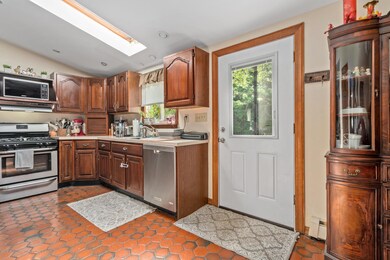 14 E Longport Ave, Ocean Gate, NJ 08740 - photo 7