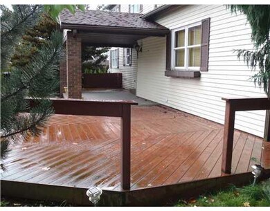 105 Nicola Ln, Indiana, PA 15701 - photo 3