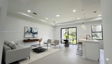 2615 68th St W, Lehigh Acres, FL 33971 - photo 2