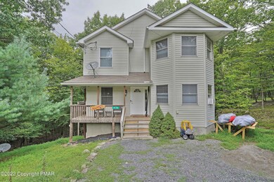 4106 Trillium Terrace, East Stroudsburg, PA 18301 - photo 4
