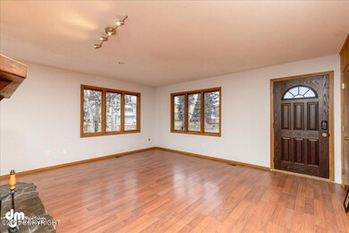 04-Living Room 20211110-DW-1190-Edit