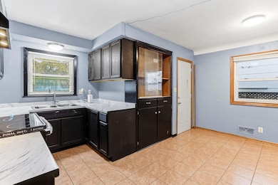 751 Van Buren Ave, Saint Paul, MN 55104 - photo 4