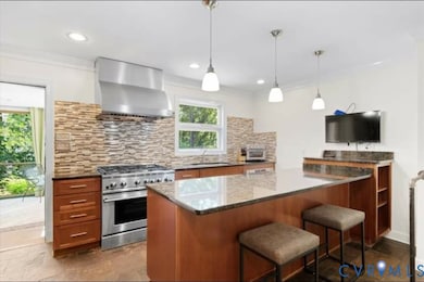 1605 Pump Rd, Henrico, VA 23238 - photo 2