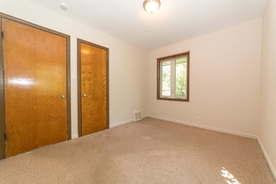 18503 Stedhall Rd, Homewood, IL 60430 - photo 7