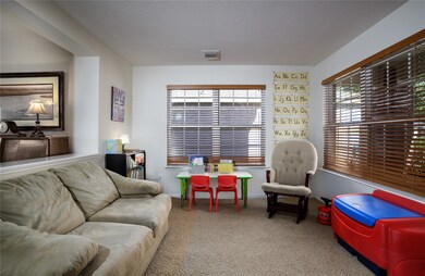 29515 N Legends Bend Dr, Spring, TX 77386 - photo 5