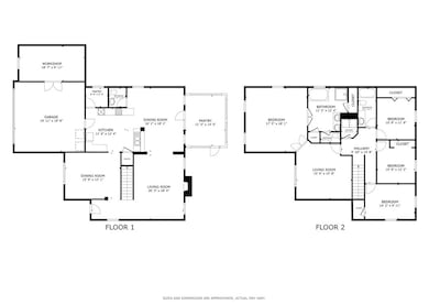 112 Redrock Ct, Savannah, GA 31407 - photo 5