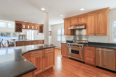 26 Cedar Lake Dr, Sturbridge, MA 01566 - photo 6