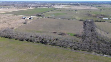 000 County Road 4307, Greenville, TX 75401 - photo 4