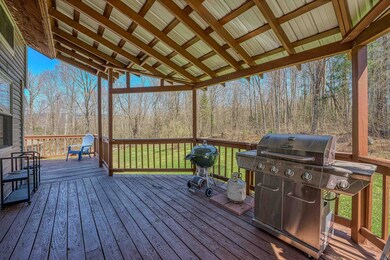 27 Hodge Rd, Lancaster, NH 03584 - photo 3