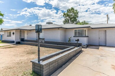 5715 W Monterosa St-4