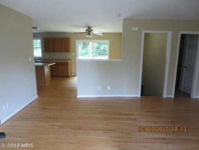 511 Decatur Rd, Stafford, VA 22554 - photo 3