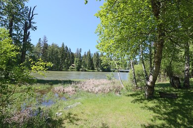 Swan River