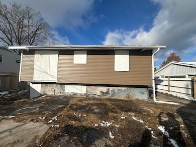 3997 Briggs Rd, Columbus, OH 43228 - photo 5