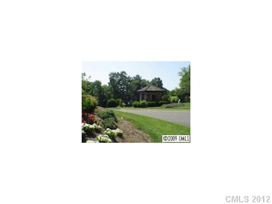 119 Arbor Dr, Statesville, NC 28677 - photo 3