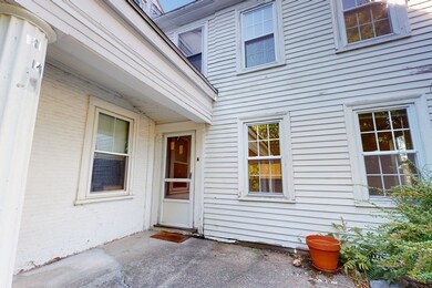 56 Whittier Ave unit A, Waltham, MA 02451 - photo 7