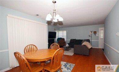 17 Andover Place, Trenton, NJ 08691 - photo 4