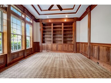 3721 Upper Dr, Lake Oswego, OR 97035 - photo 4