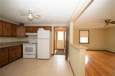 12 Cute St, Pawtucket, RI 02860 - photo 5