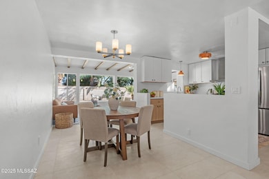 4465 E La Jolla Cir, Tucson, AZ 85711 - photo 7