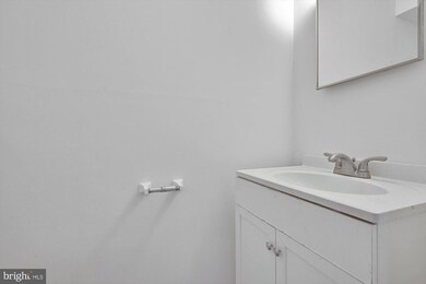 1065 Deer Run, Reading, PA 19606 - photo 6