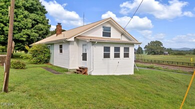 13-web-or-mls-DJI_20231218132115_0162_D