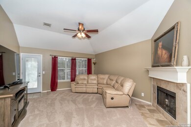 2810 Rio Guadalupe, San Antonio, TX 78259 - photo 7