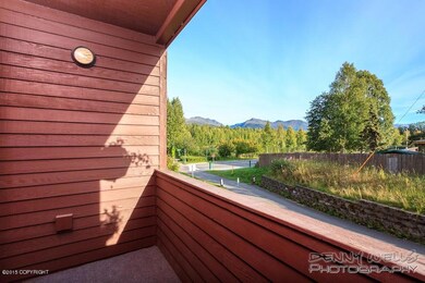 Exterior - Deck View-20150824-1612