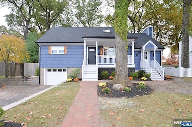 259 Bedford Rd, Dumont, NJ 07628 - photo 2