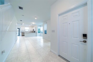 1928 SW 5th Blvd, Fort Lauderdale, FL 33312 - photo 3