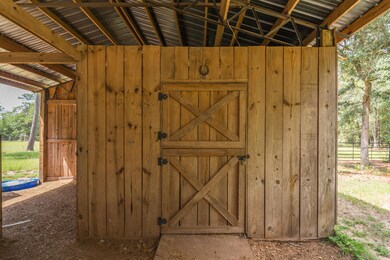 5564 Kervin Rd Exterior-12